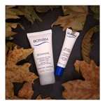 50ML BIOTHERM Biomains Soin jeunesse des mains anti-desséchant & fortifiant ongles  4 of 4 Soin jeunesse des mains anti-desséchant & fortifiant ongles