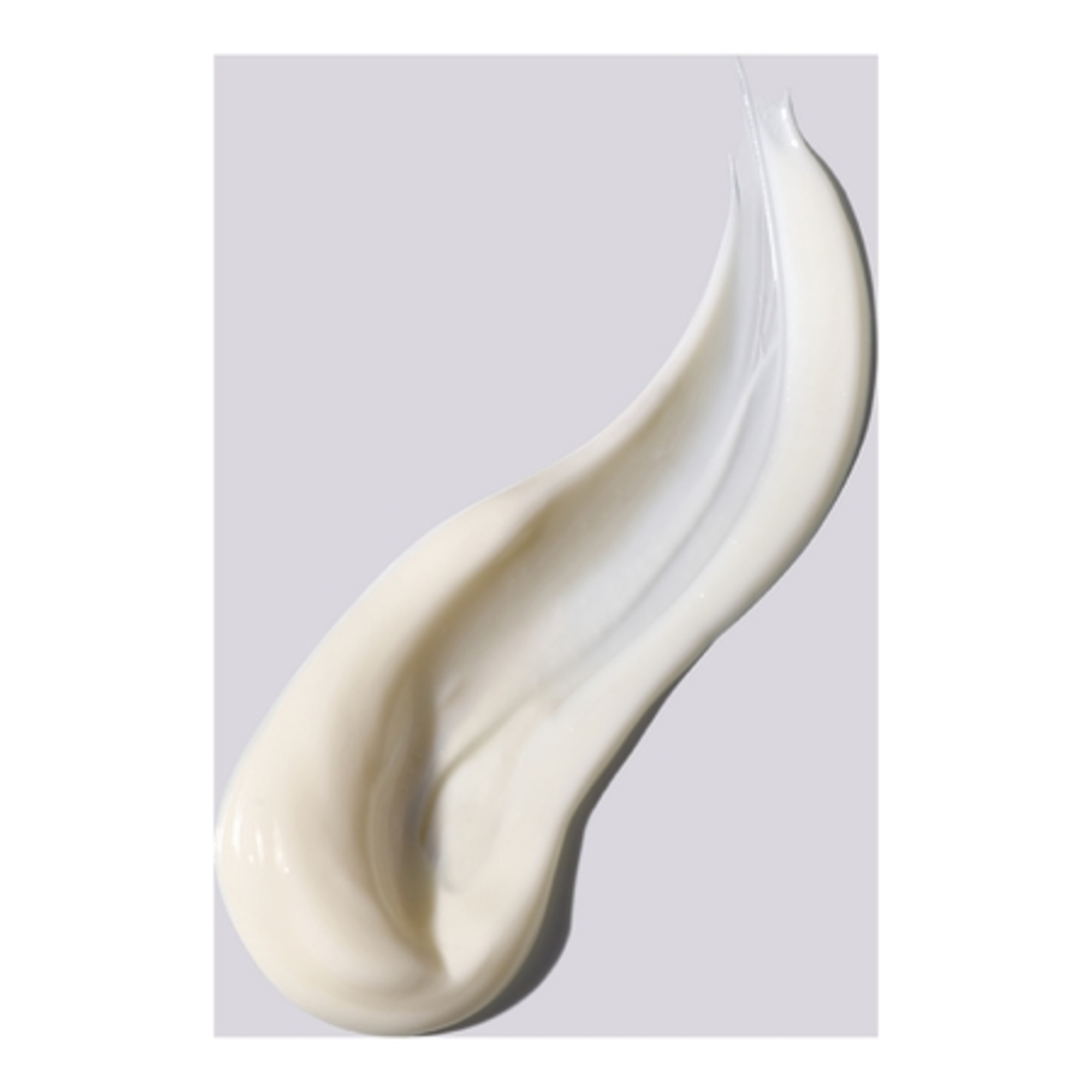 Baume nourrissant pour cheveux et corps