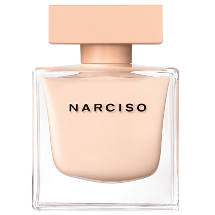 90ML Narciso Rodriguez NARCISO POUDRÉE Eau de parfum 1 of 4