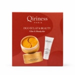 Qiriness K-BEAUTY Coffret - soin visage 2 of 3 Coffret - soin visage