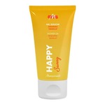  MARIONNAUD GAMME BAIN HAPPY Duo Voyage HAPPY Sunny Ananas & Vanille  2 of 4 Duo Voyage HAPPY Sunny Ananas & Vanille