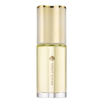 60ml Estée Lauder WHITE LINEN Eau de parfum spray  1 of 1 Eau de parfum spray