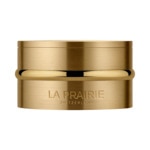 60mL La Prairie PURE GOLD Baume radiance nocturne 1 of 4 Baume radiance nocturne