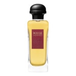 100mL Hermès ROUGE D'HERMÈS Eau de toilette 1 of 2 Eau de toilette