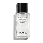 50ML CHANEL LE DISSOLVANT Le dissolvant douceur démaquillant doux pour les ongles  1 of 1 Le dissolvant douceur démaquillant doux pour les ongles