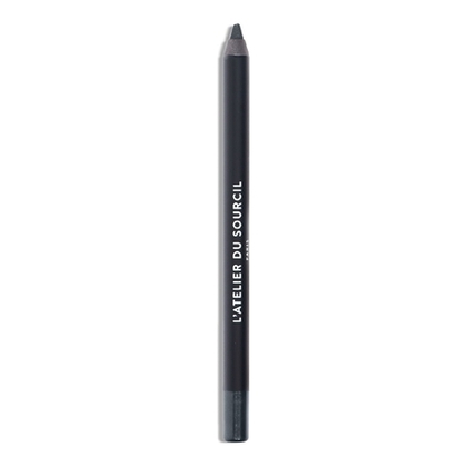  ATELIER DU SOURCIL  Crayon à yeux  1 of 3 
