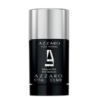 75mL AZZARO POUR HOMME Déodorant  1 of 2 