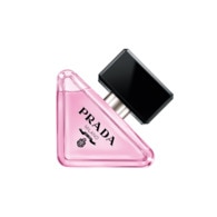 30mL Prada PARADOXE VIRTUAL FLORAL Eau de parfum