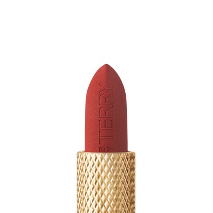 Rouge à lèvres