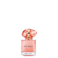 30ML Armani MY WAY YLANG Eau de parfum  1 of 2 