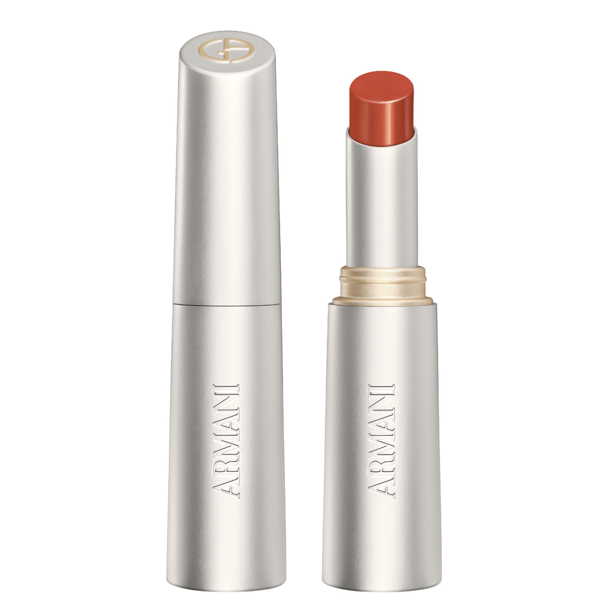 Armani - Prisma Flash - Baume Lvres - Solar Flash 53 €