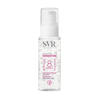 40ML LABORATOIRE SVR SENSIFINE Aqua-gel  1 of 2 