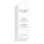 200ML HAIR RITUEL BY SISLEY SOIN LAVANT DOUX PURETÉ Shampoing doux purifiant  3 of 5 Shampoing doux purifiant