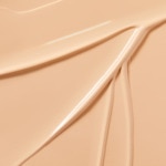 Nuxe PRODIGIEUX Bb crème teintée hydratante 3 of 4 Bb crème teintée hydratante