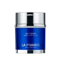 60ml La Prairie SKIN CAVIAR Crème  1 of 2 