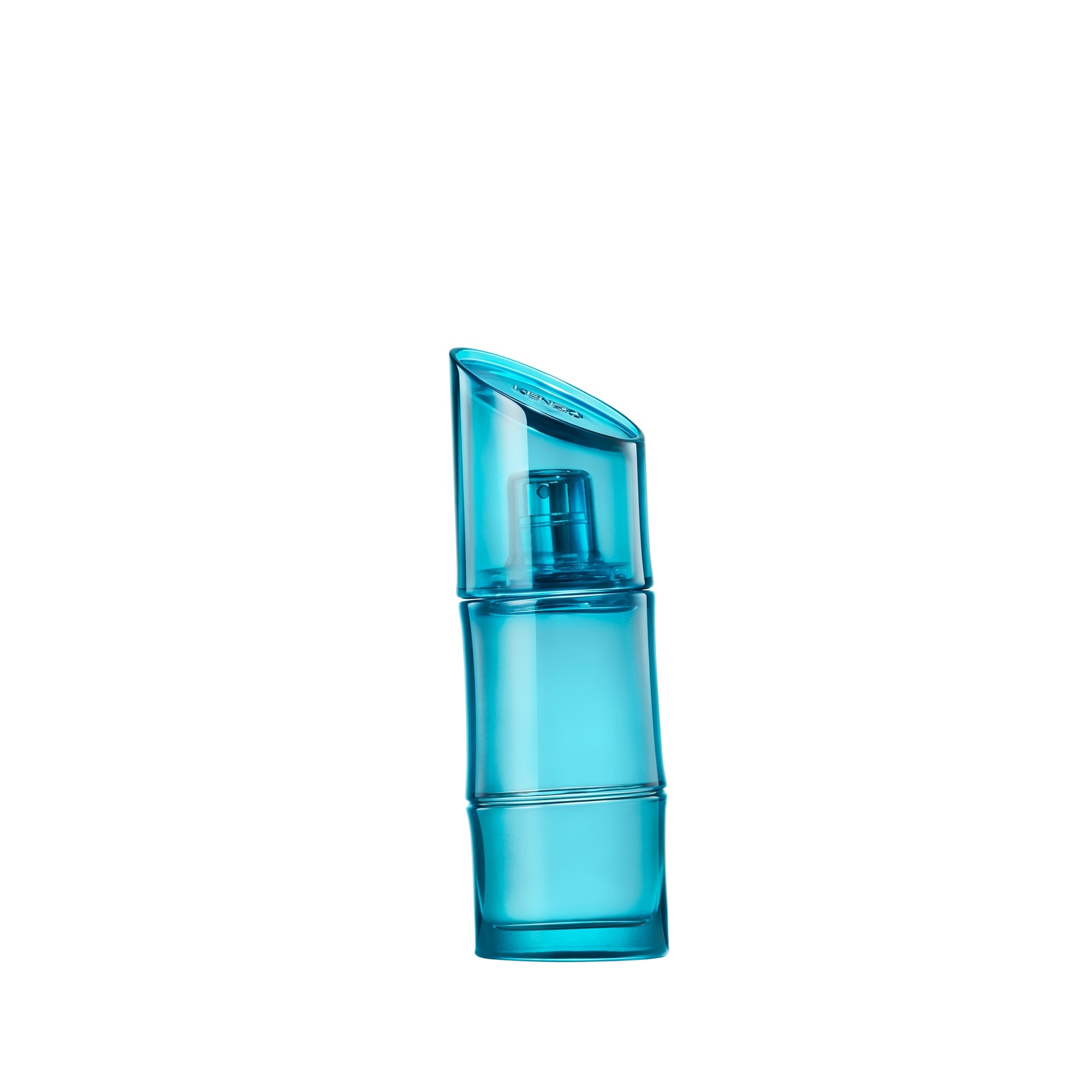Kenzo - Kenzo Homme Marine - Eau De Toilette - 60ml