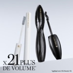 Lancôme HYPNOSE DRAMA Coffret mascara + soin cils 3 of 4 Coffret mascara + soin cils