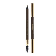  Yves Saint Laurent DESSIN DES SOURCILS Crayon à sourcils  1 of 2 