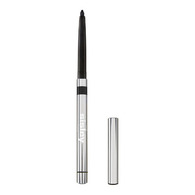  Sisley PHYTO-KHOL STAR Crayon Waterproof  1 of 2 