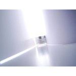 50ML MELVITA NECTAR DE LUMIERE Crème éclat et luminosité 4 of 4 Crème éclat et luminosité