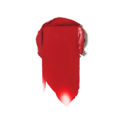 Rouge à lèvres