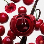 30ML Nina Ricci NINA ROUGE CRUSH Eau de parfum 3 of 4 Eau de parfum