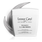 200ml Leonor Greyl CHEVEUX SECS / CHEVEUX FRISÉS Masque à l'orchidée 2 of 4 Masque à l'orchidée