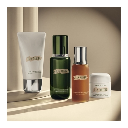 100ML La Mer LES SPECIALISTES La lotion exfoliante  1 of 4 