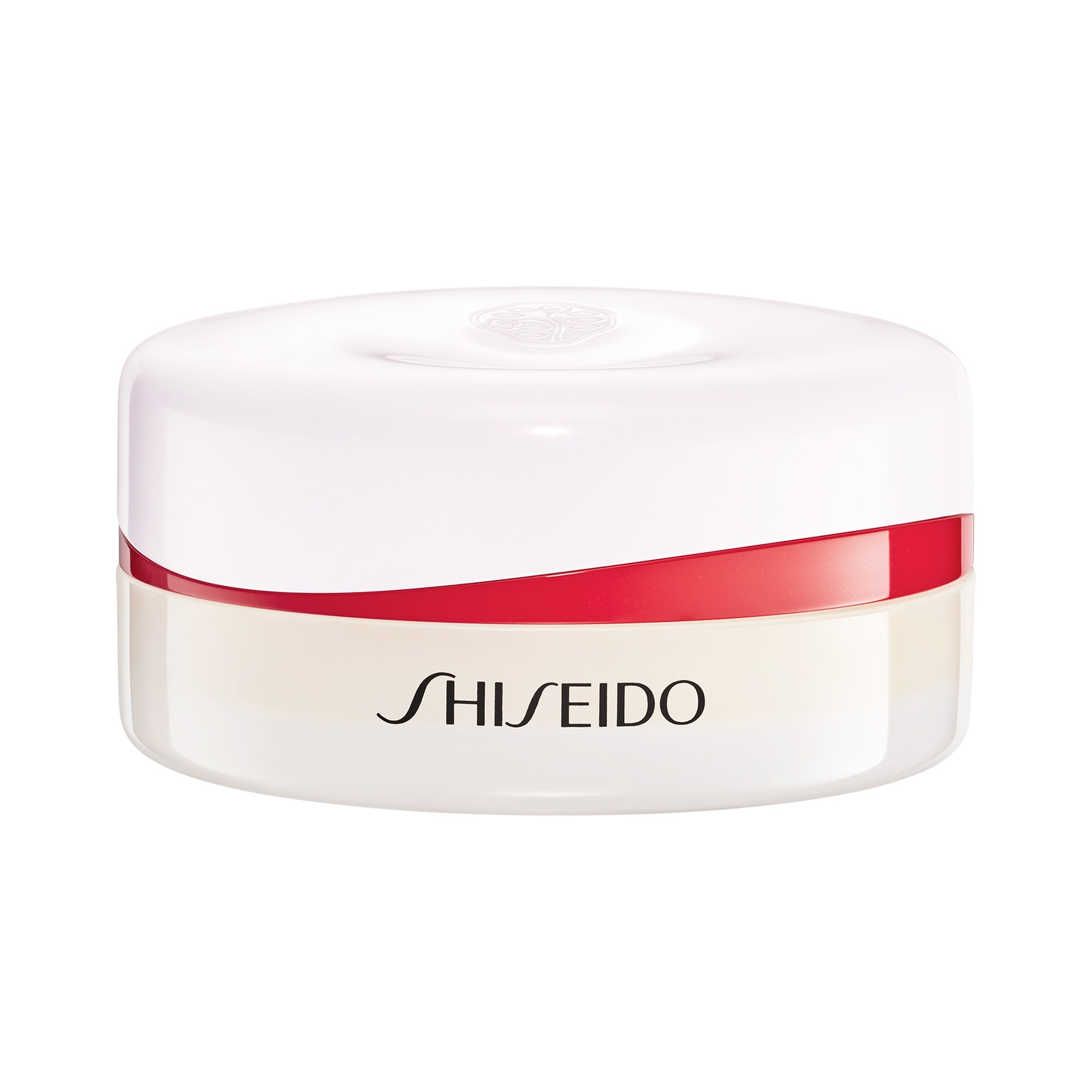 Shiseido REVITALESSENCE Poudre libre fixante 1 of 4 Poudre libre fixante