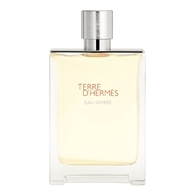 175ML Hermès TERRE D'HERMÈS EAU GIVRÉE Eau de parfum  1 of 2 