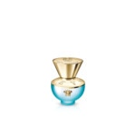 30ml VERSACE DYLAN TURQUOISE Eau de toilette  1 of 3 Eau de toilette
