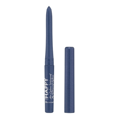 Mon eyeliner waterproof