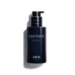 100ML DIOR SAUVAGE Baume après-rasage parfumé  1 of 4 Baume après-rasage parfumé