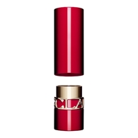  Clarins JOLI ROUGE Écrin à rouge à lèvres - rechargeable  1 of 2 