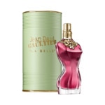 50ml Jean Paul Gaultier CLASSIQUE Eau de parfum 2 of 4 Eau de parfum