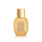 100ML GISADA AMBASSADORA GOLD Eau de parfum  1 of 5 Eau de parfum