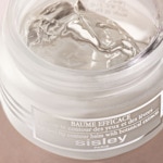 30ML Sisley HYDRATANT YEUX ET LEVRES Contour des yeux et des lèvres 3 of 4 Contour des yeux et des lèvres
