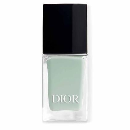  DIOR DIOR VERNIS Vernis à ongles effet gel et couleur couture  1 of 3 