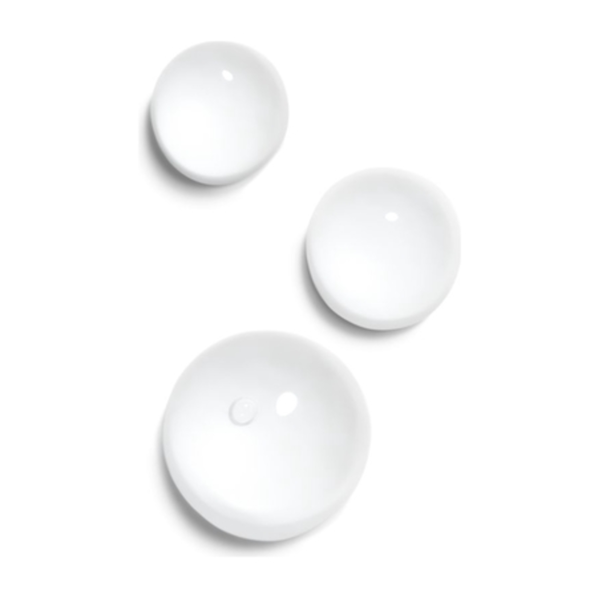 Gel nettoyant anti-pollution