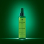 100ML RENE FURTERER VOLUMEA Soin expanseur - sans rinçage 2 of 2 Soin expanseur - sans rinçage