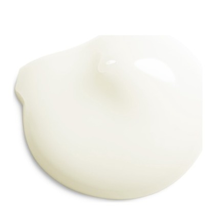 Concentré activateur yeux énergisant