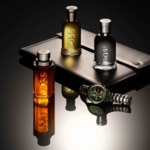 HUGO BOSS BOSS THE SCENT Coffret eau de toilette + gel douche + déodorant 4 of 4 Coffret eau de toilette + gel douche + déodorant