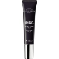 15ML INSTITUT ESTHEDERM INTENSIVE RETINOL INTENS.RETINOL BME LIFT.YX 15ML TBE  1 of 2 