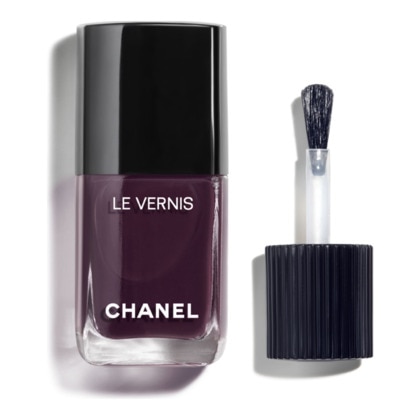 CHANEL Couleur et brillance longue tenue 1 of 4