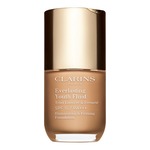  Clarins FOND DE TEINT Everlasting Youth Fluid N°111  1 of 4 Everlasting Youth Fluid N°111