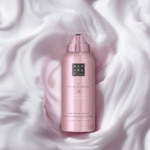 150ML RITUALS THE RITUAL OF SAKURA Mousse hydratante corps 2 of 4 Mousse hydratante corps