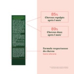 100ml RENE FURTERER TONUCIA NATURAL FILLER Masque repulpant démêlant densifiant pro-jeunesse 3 of 4 Masque repulpant démêlant densifiant pro-jeunesse