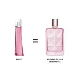 80ml GIVENCHY VERY IRRÉSISTIBLE Eau de toilette 2 of 4 Eau de toilette