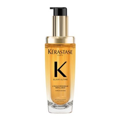 75mL KÉRASTASE ELIXIR ULTIME L'huile originale  1 of 1 L'huile originale