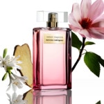 100ml Narciso Rodriguez MUSC COLLECTION - RADIANT MAGNOLIA Eau de parfum intense  3 of 4 Eau de parfum intense